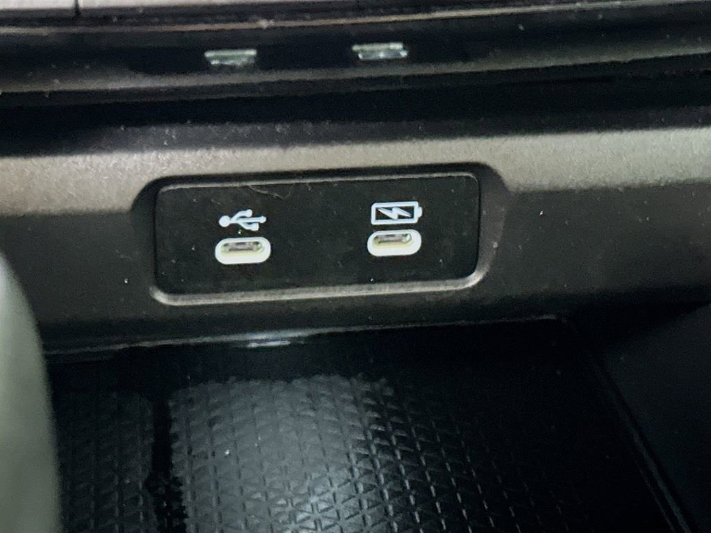 Used 2024 Honda Accord Sport image 28