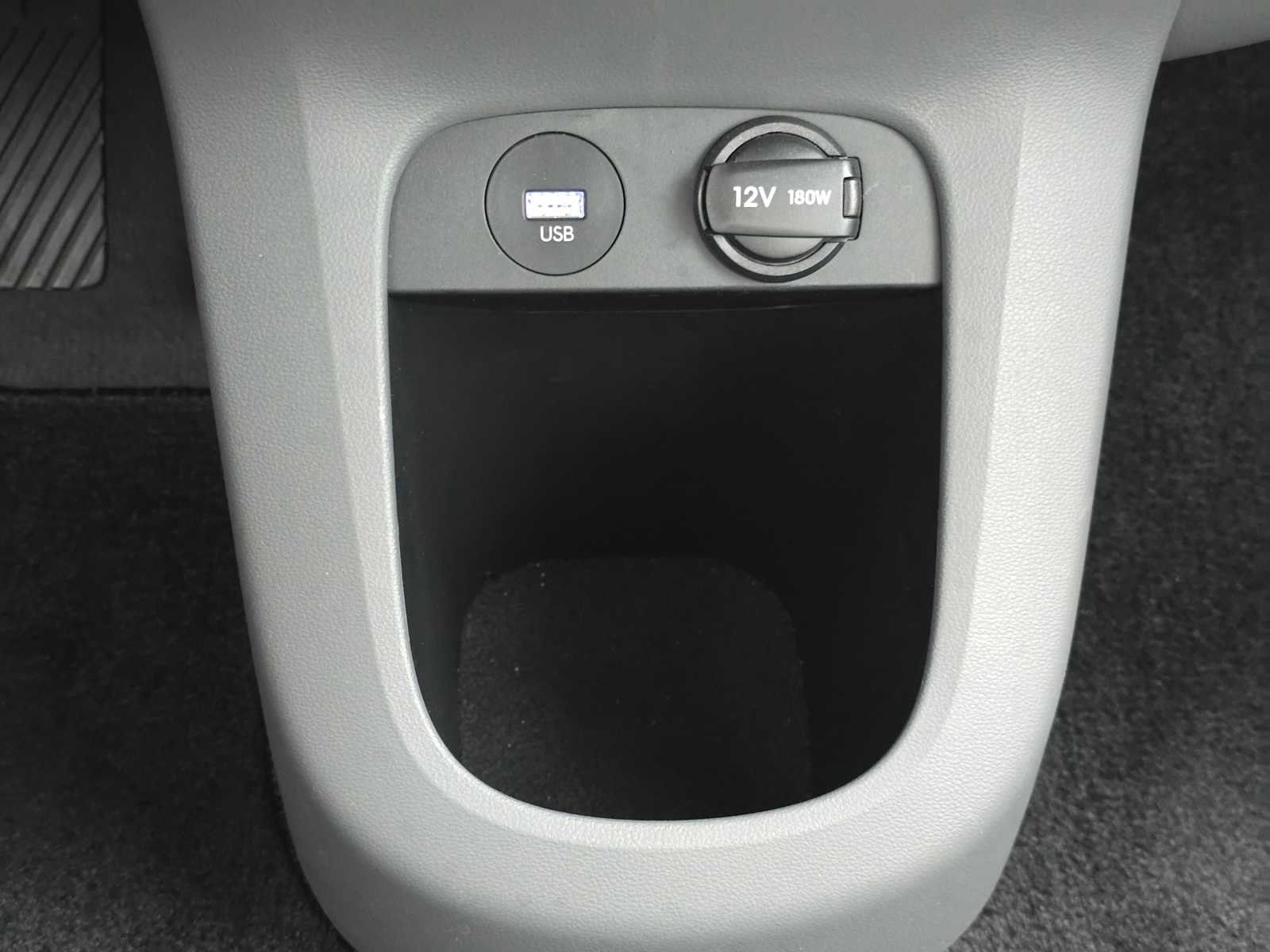 Used 2023 Hyundai Ioniq 5 SEL image 34