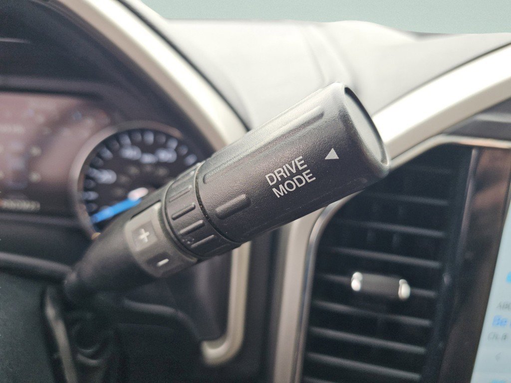 Used 2022 Ford F250 Lariat w/ Lariat Ultimate Package image 36