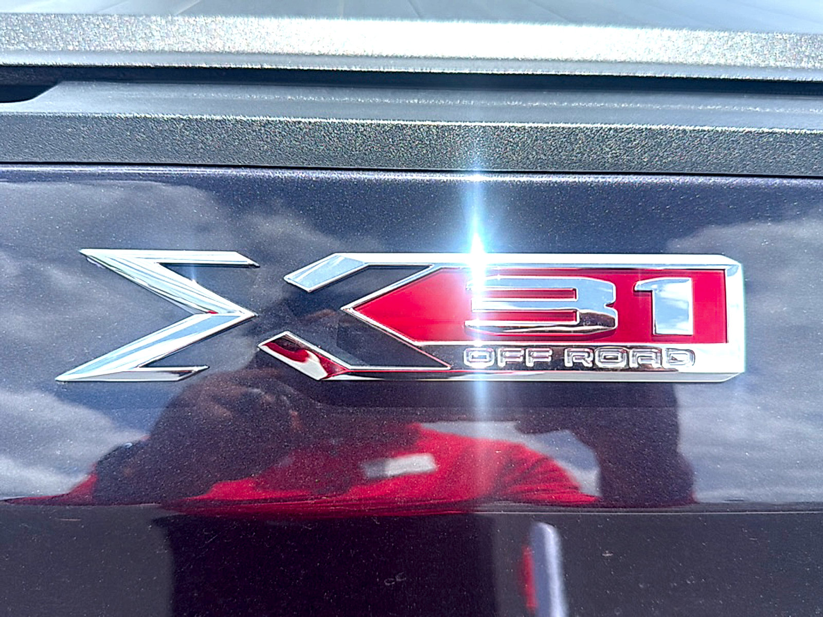 Used 2023 GMC Sierra 1500 SLT AWD/4WD image 7