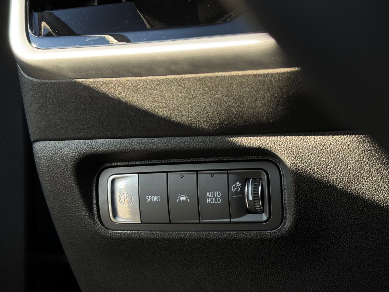 New 2026 Honda Prologue Elite image 27