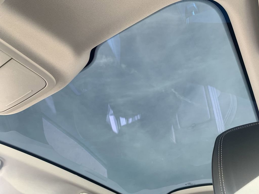 Used 2023 Ford Mustang Mach-E Premium image 16