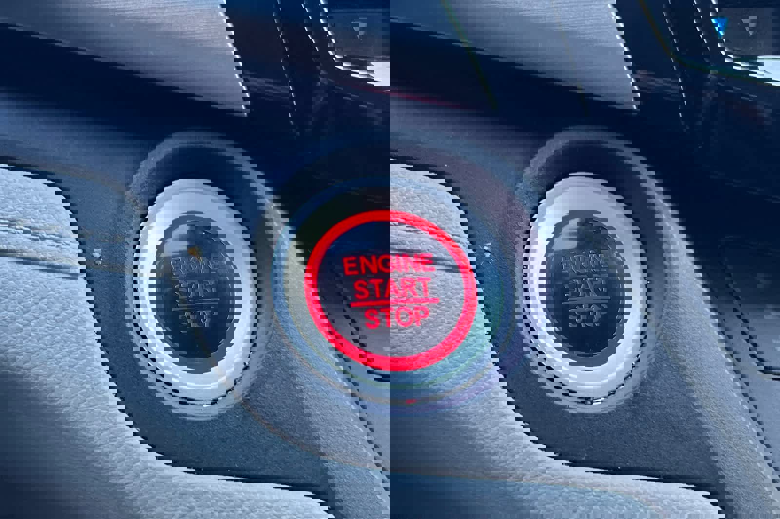 Used 2019 Honda Odyssey Touring image 27