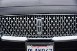 Used 2023 Lincoln Nautilus AWD w/ Premium Package image 13
