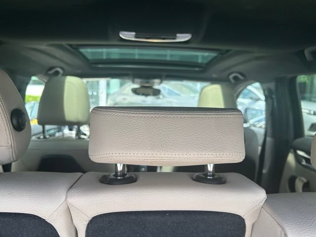 Used 2021 BMW X2 sDrive28i w/ Convenience Package FWD image 12