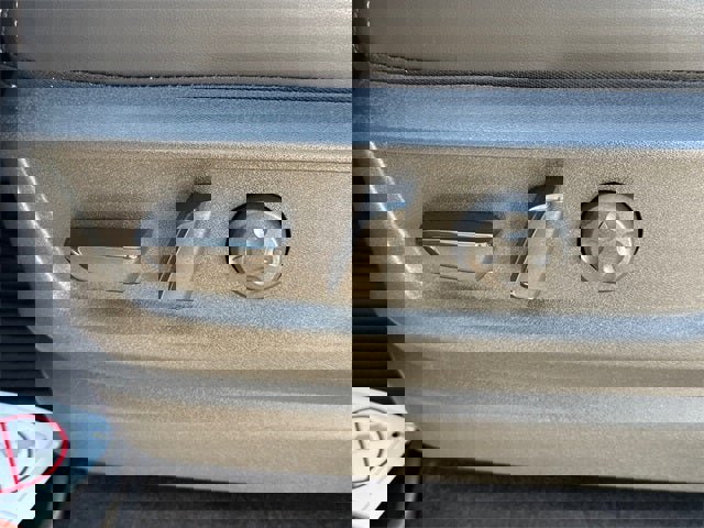 New 2026 Nissan Armada Platinum image 24