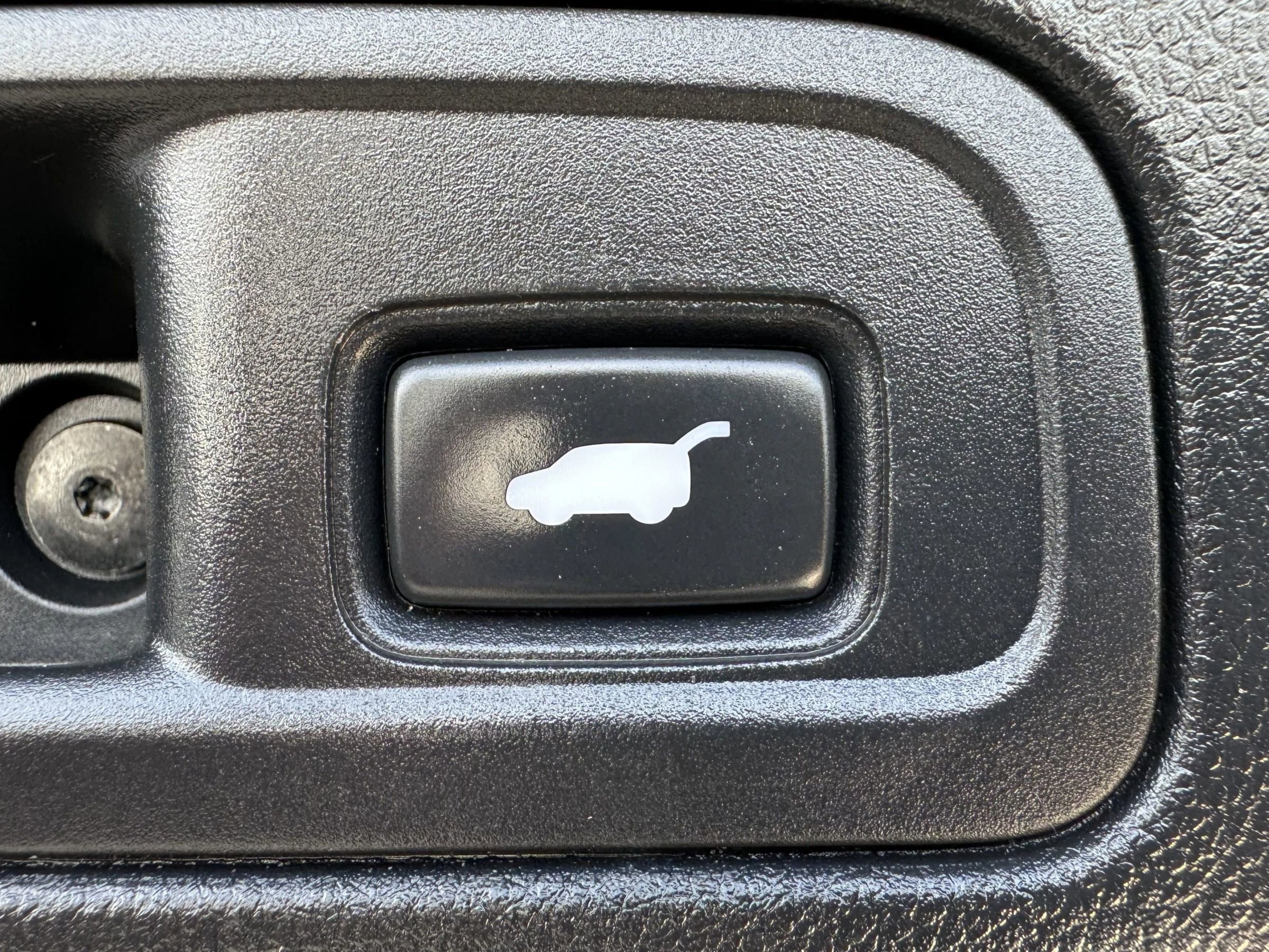 Used 2017 Honda Pilot EX-L image 50