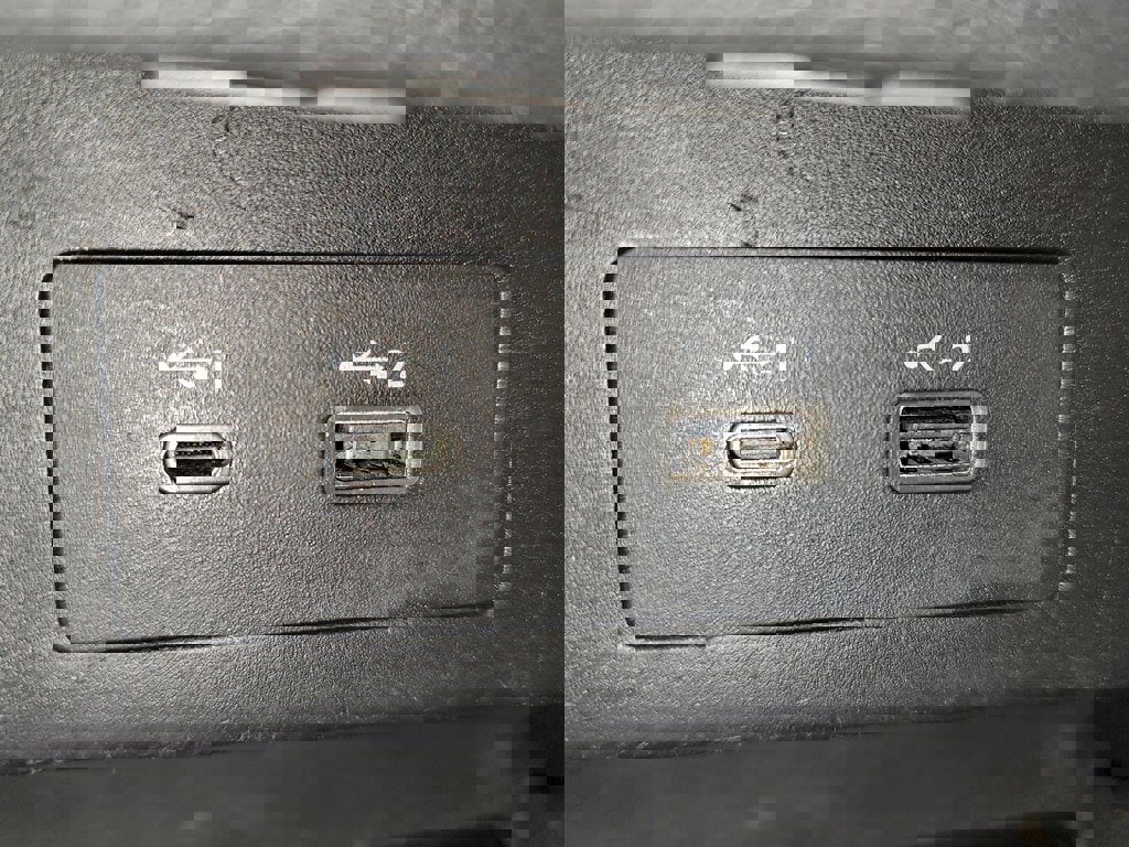 Used 2021 Nissan Rogue SV w/ Premium Package image 25