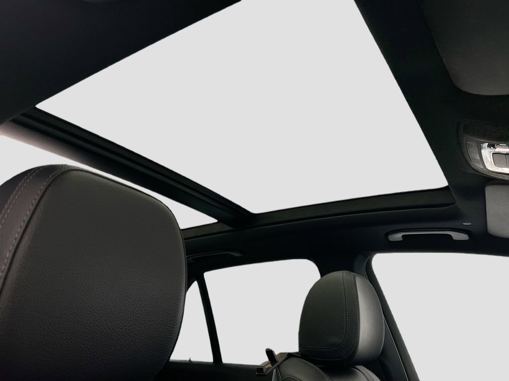 Used 2021 Mercedes-Benz GLE 450 4MATIC image 17