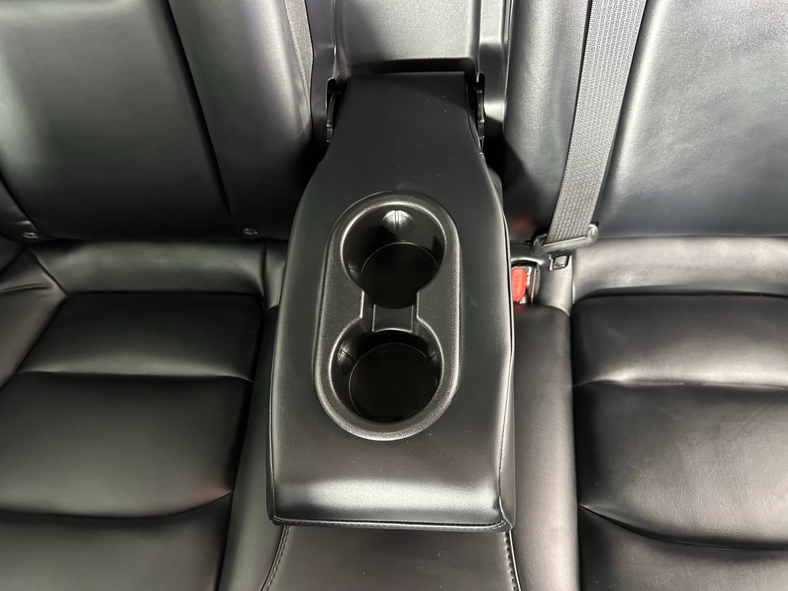 Used 2020 Tesla Model 3 Long Range AWD/4WD image 31