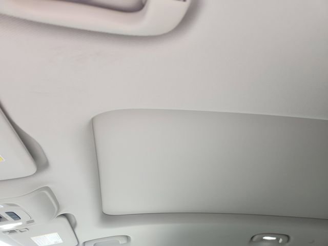 Certified 2023 Buick Envision Avenir AWD/4WD image 25