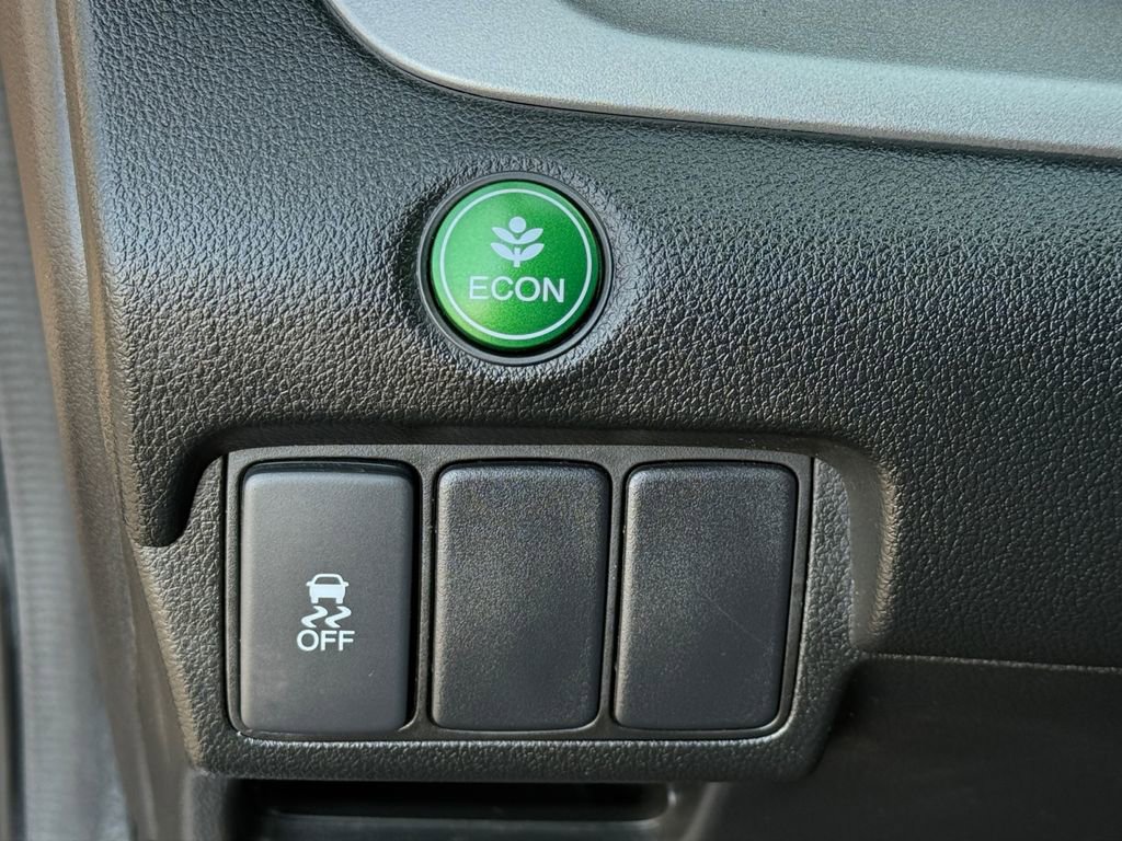 Used 2013 Honda CR-V LX image 20