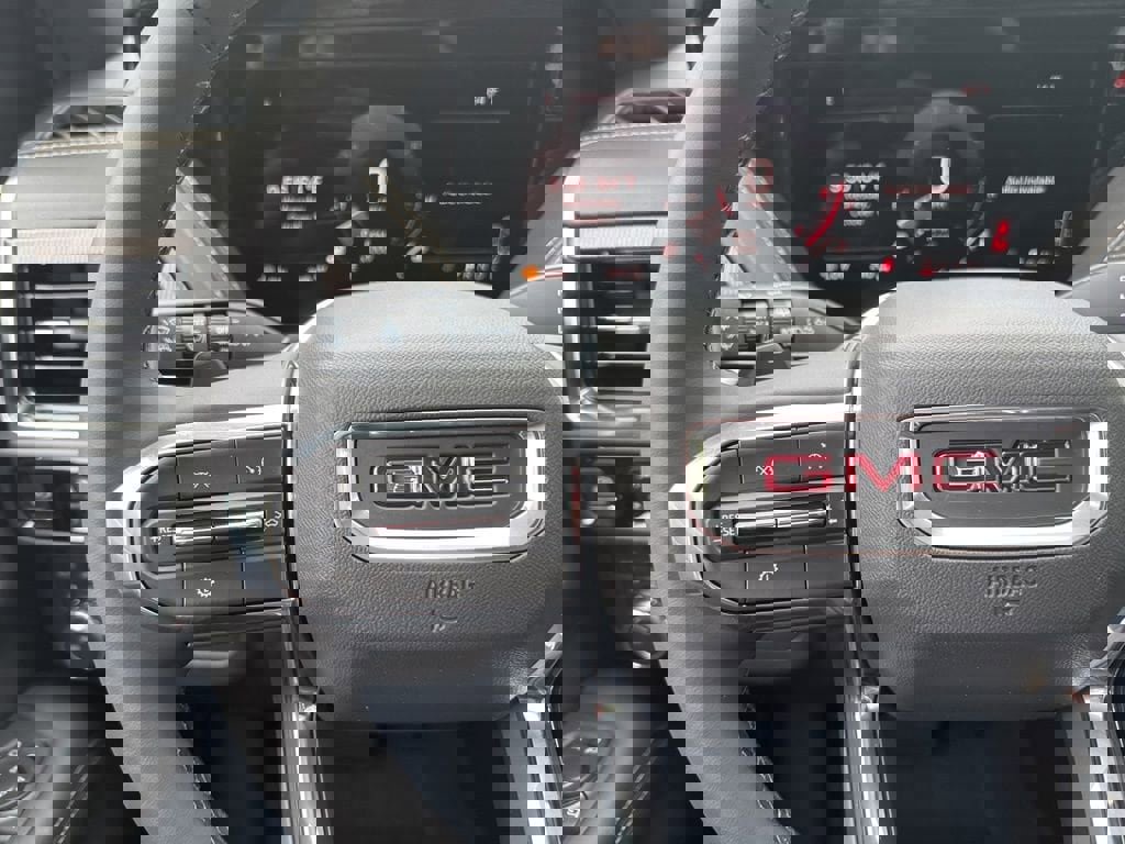 New 2026 GMC Yukon XL Elevation w/ LPO, Floor Liner Package image 27