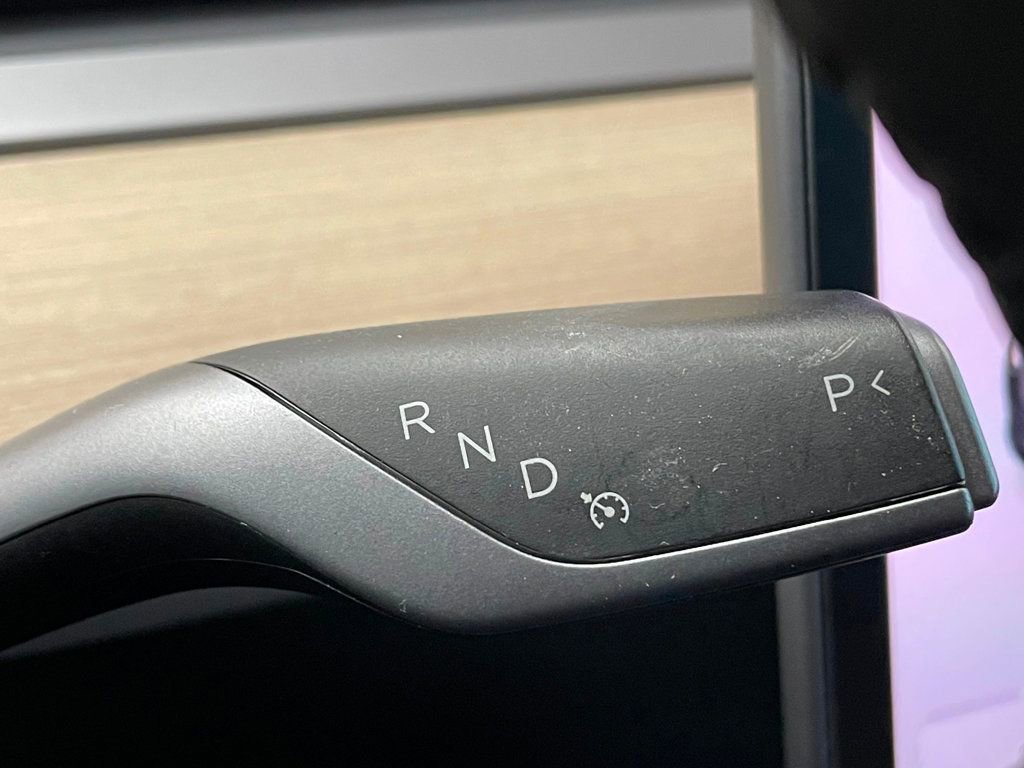 Used 2022 Tesla Model 3 Long Range image 24