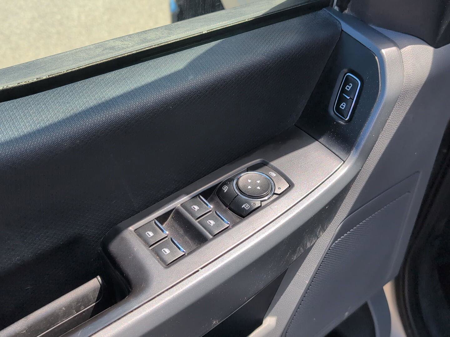 Used 2023 Ford F150 XLT image 15