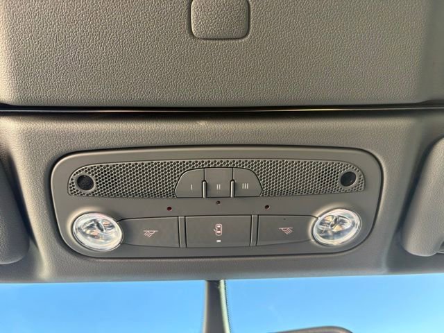 Used 2017 Audi A5 2.0T Sport image 20