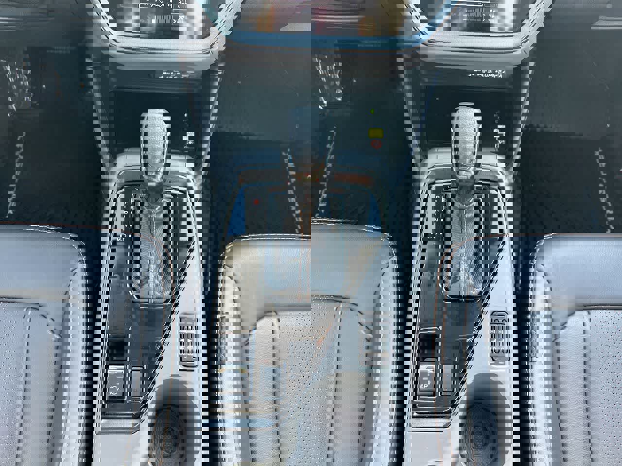 Certified 2025 Subaru Crosstrek 2.5i Limited image 33