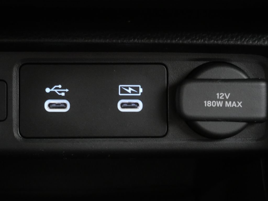 Used 2025 Honda Civic Sport image 22