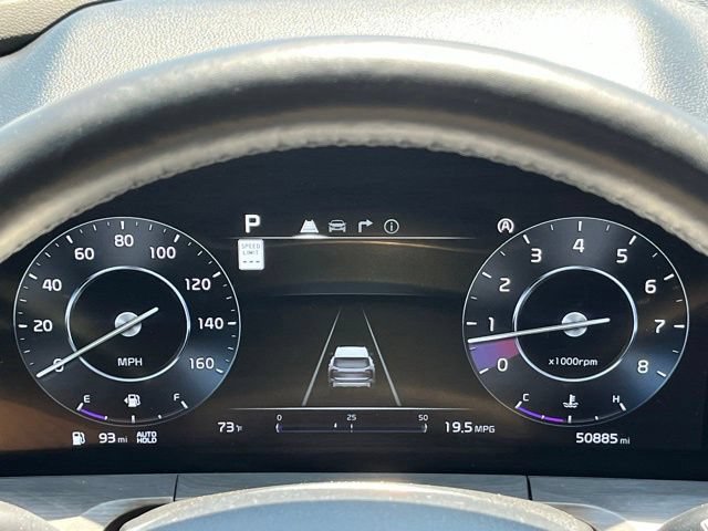 Certified 2024 Kia Telluride SX X-Pro AWD/4WD image 32