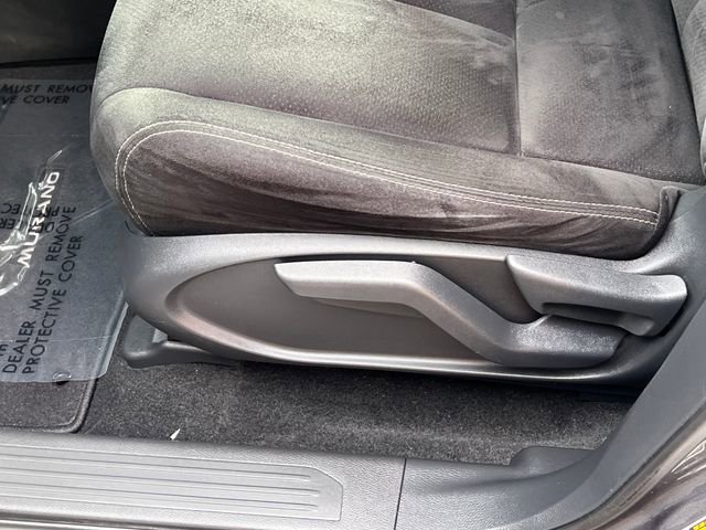 Used 2019 Nissan Murano S w/ Cargo Package image 24