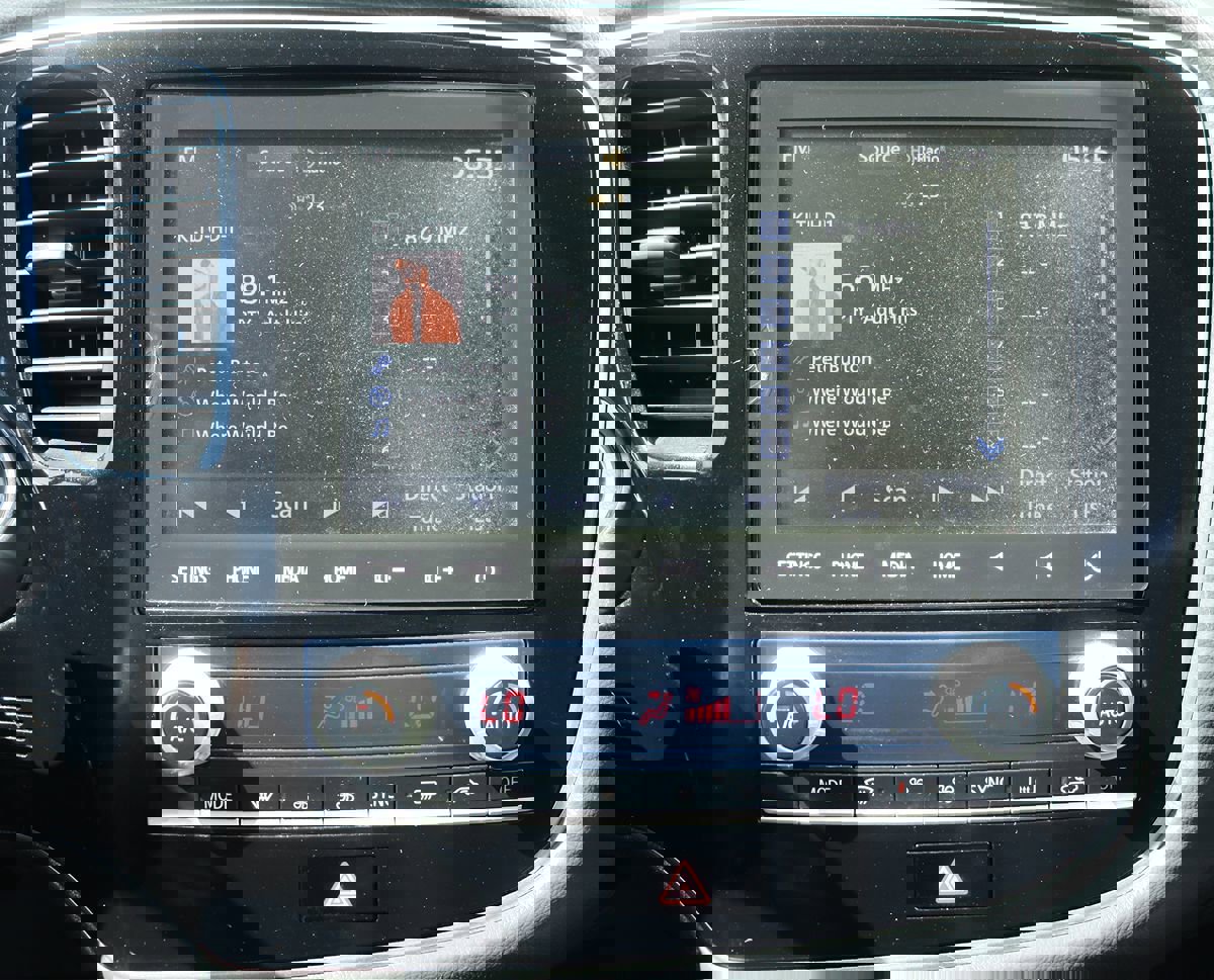 Used 2020 Mitsubishi Outlander SE image 50