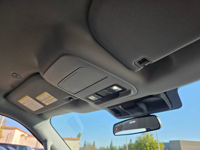 Used 2025 Ford F150 XLT w/ Equipment Group 301A Standard image 12