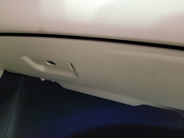 Used 2020 Nissan Murano Platinum image 63