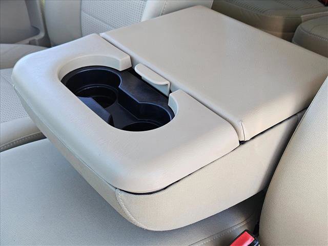 Used 2008 Ford F250 XL AWD/4WD image 18