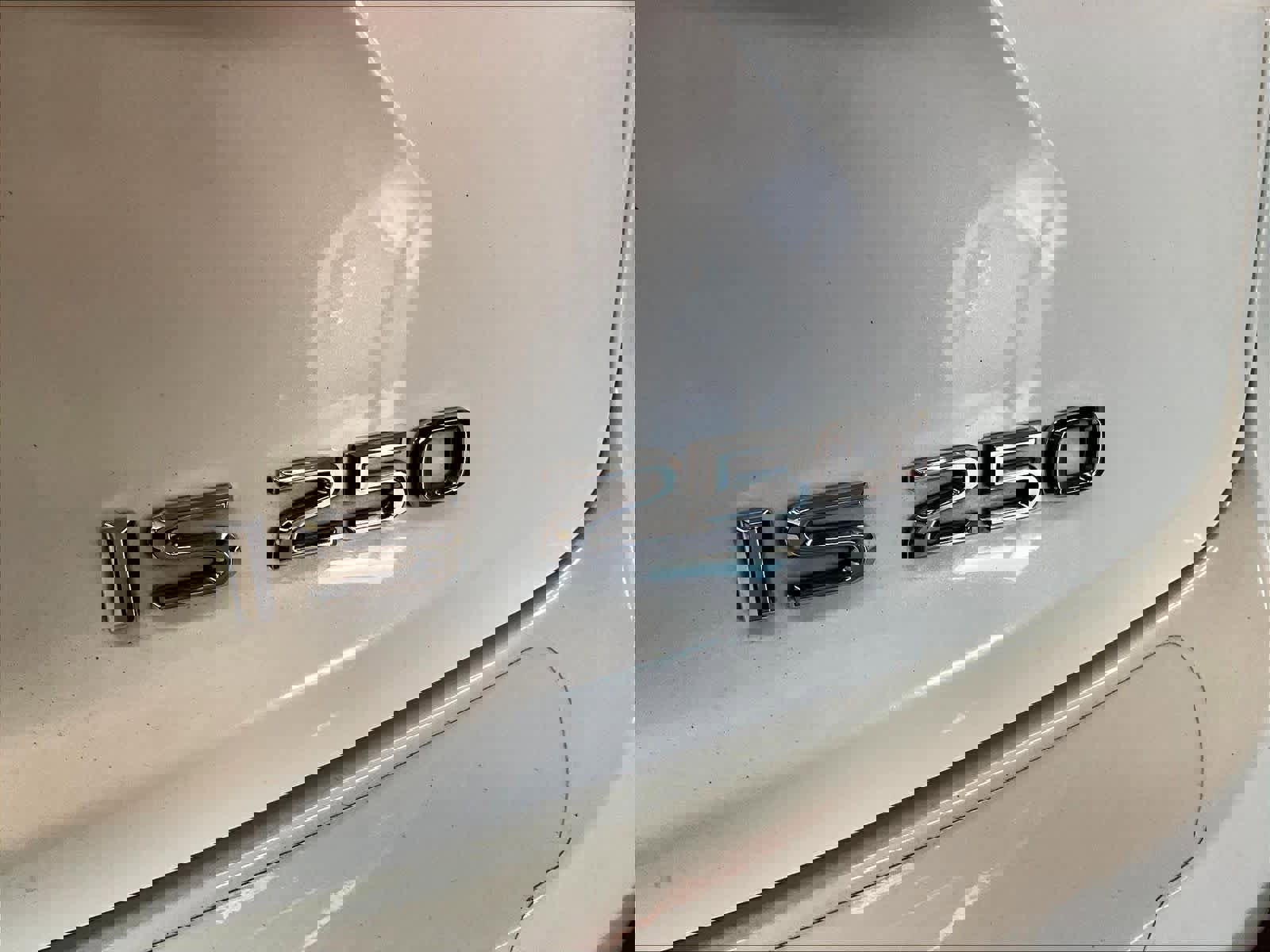 Used 2015 Lexus IS 250 w/ F-Sport Package image 10