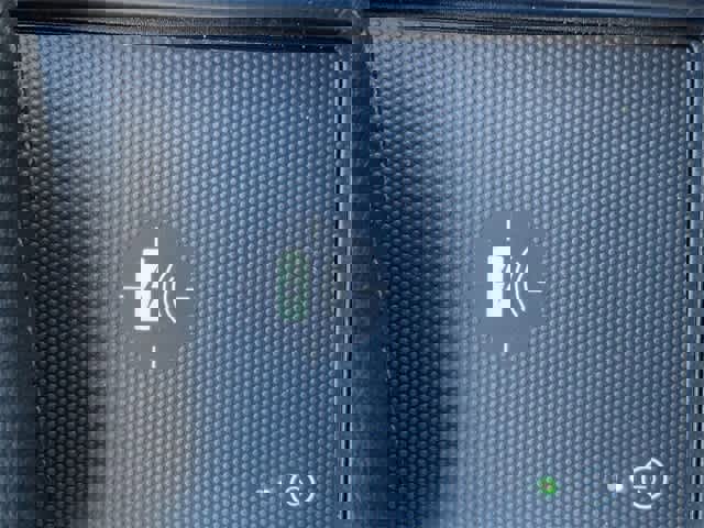 Used 2022 Acura MDX FWD image 41