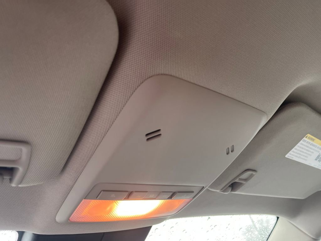 Used 2017 Buick Encore Preferred image 15