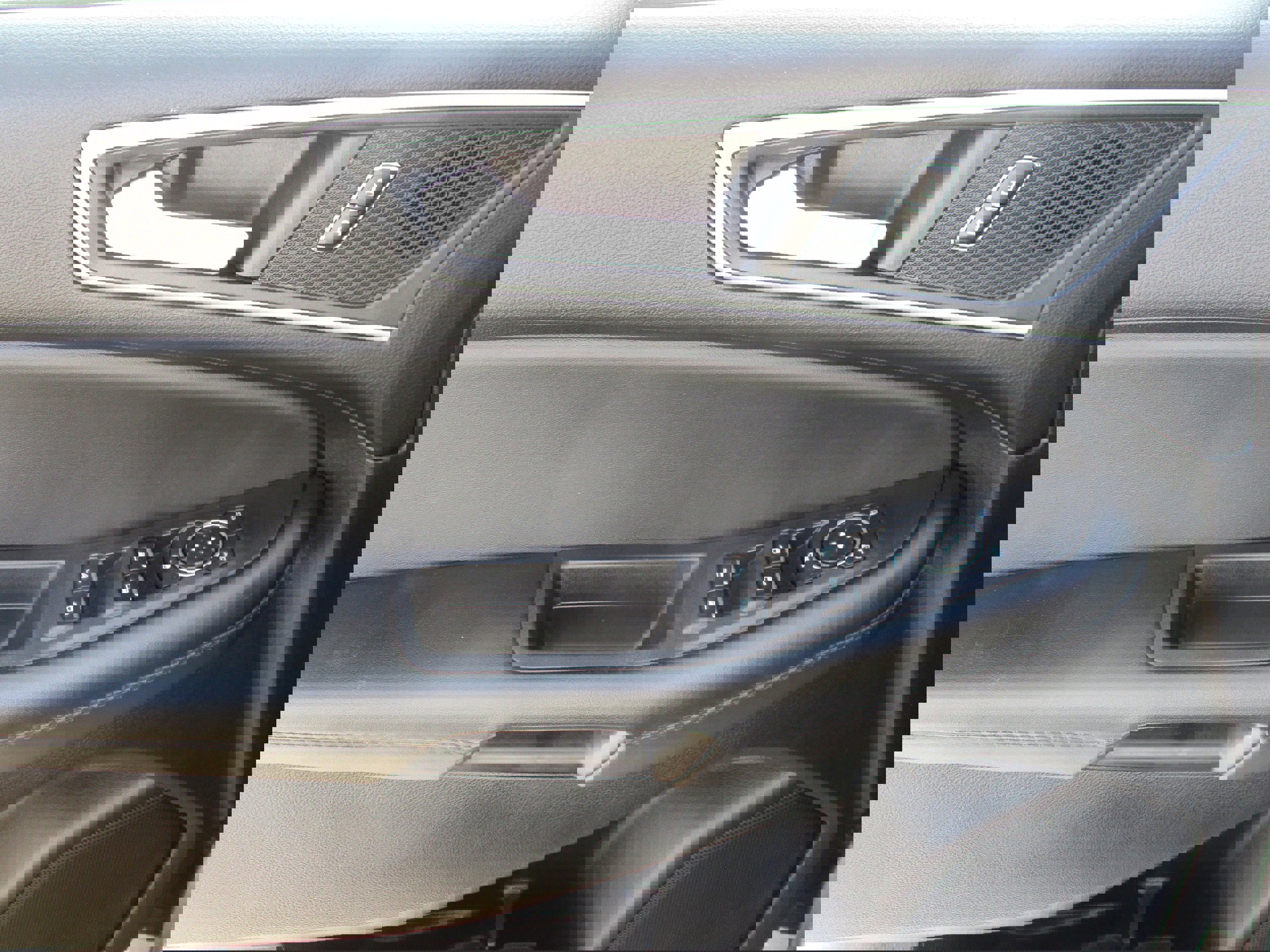 Used 2024 Ford Edge SEL w/ Convenience Package image 31