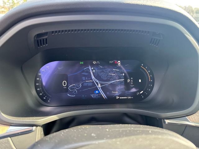 Used 2026 Volvo XC60 B5 Plus w/ Protection Package Premier image 20