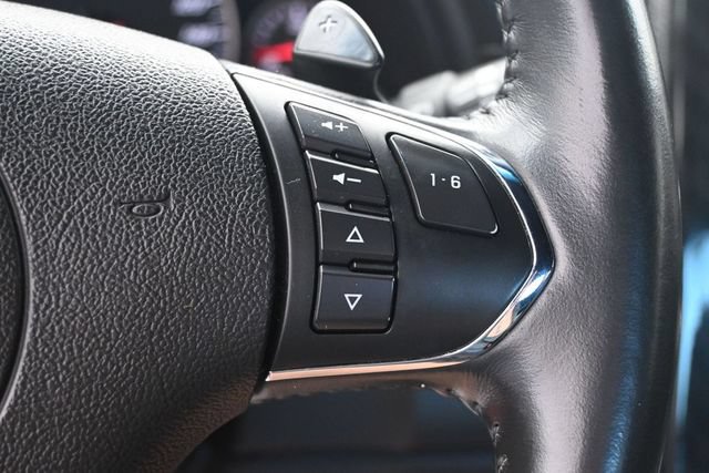 Used 2012 Chevrolet Corvette Coupe RWD image 18