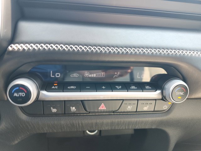 New 2026 MAZDA CX-50 AWD 2.5 S w/ Weather Package image 32