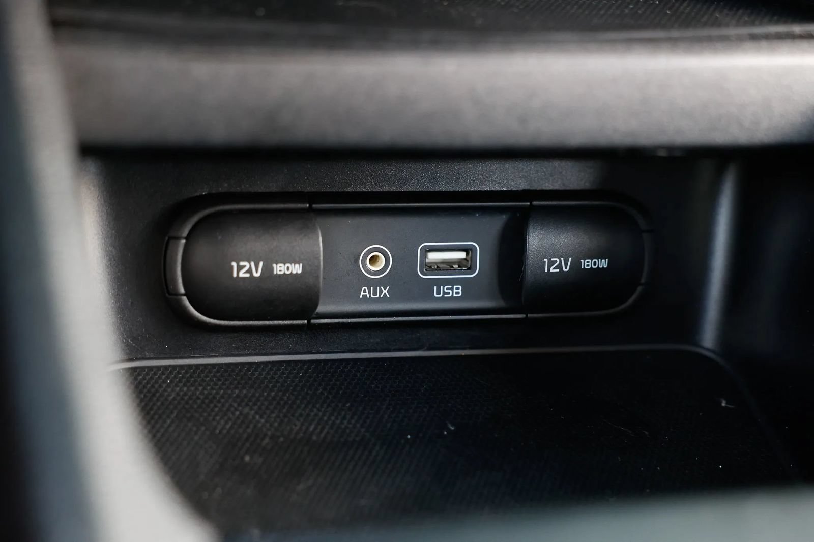 Used 2019 Kia Forte Sedan FWD image 41