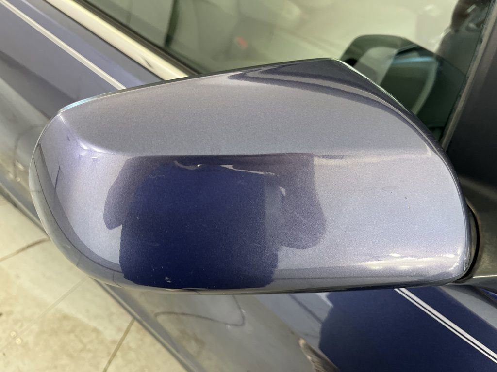 Used 2012 Honda CR-V EX-L image 49