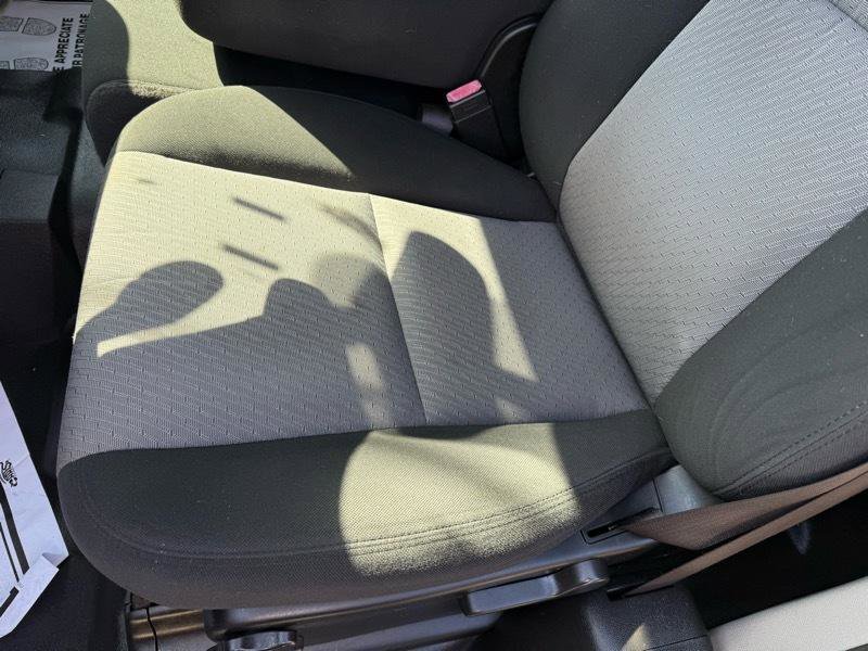 Used 2008 Chevrolet Silverado 1500 W/T image 20