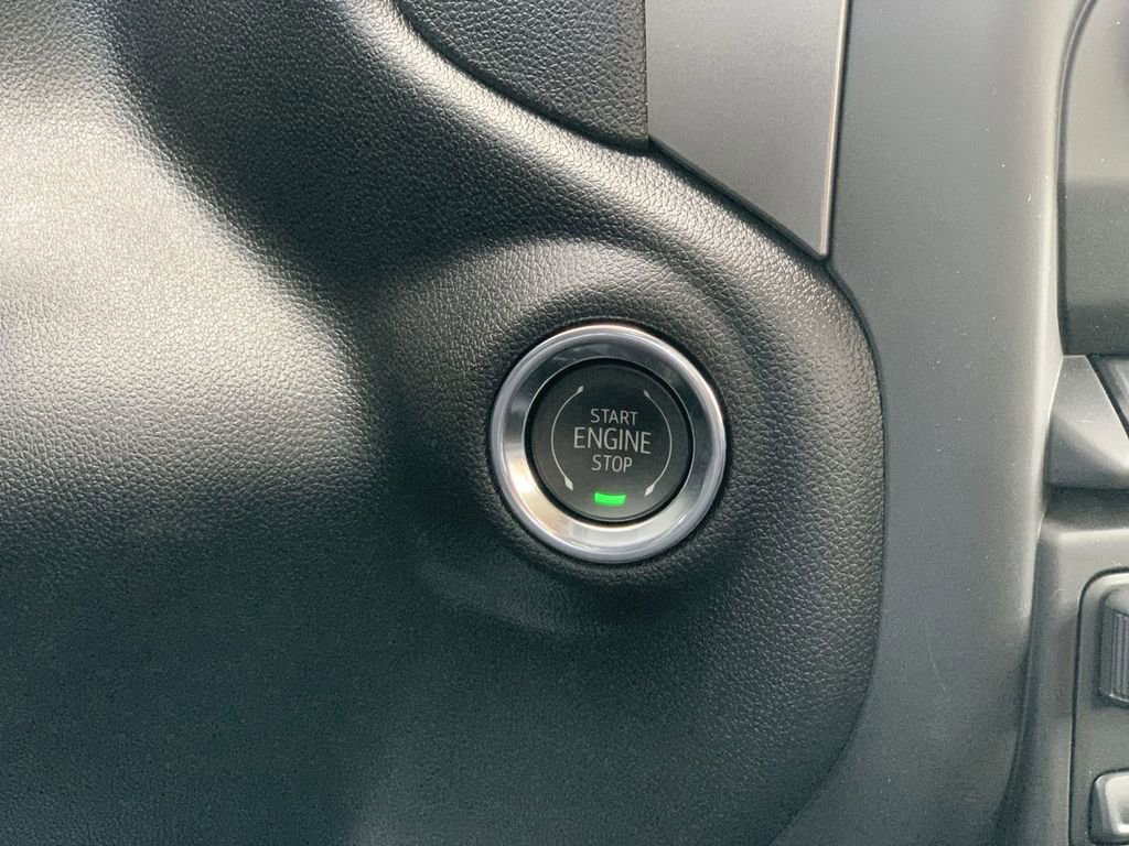 New 2026 Chevrolet Silverado 2500 W/T w/ WT Convenience Package image 14