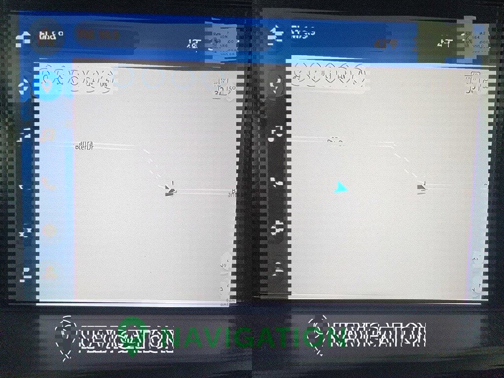 New 2026 Subaru Outback Limited image 11