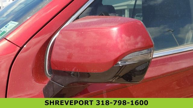 Certified 2022 GMC Yukon Denali image 19