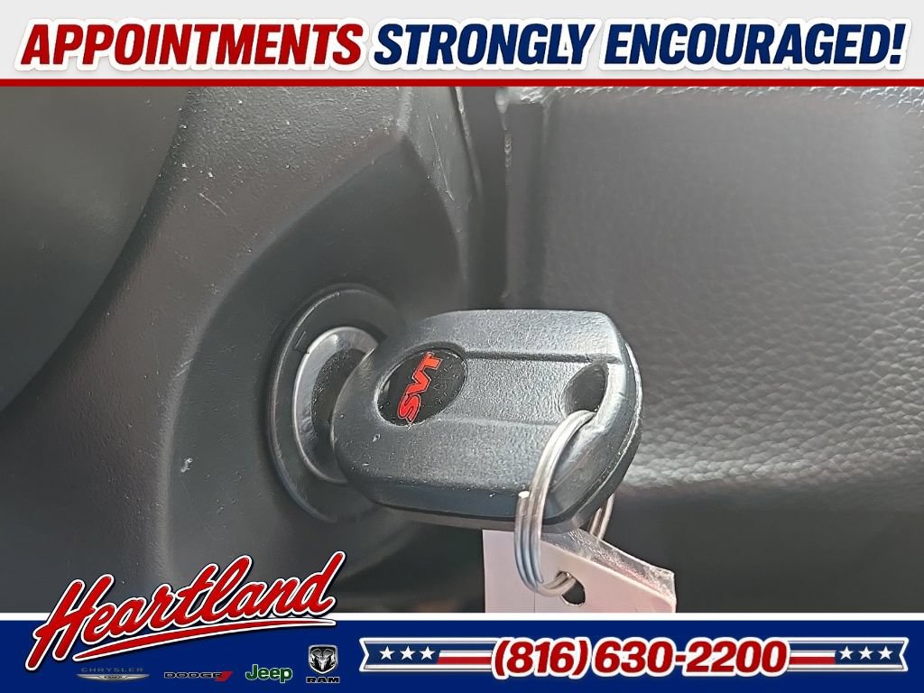 Used 2013 Ford Mustang Shelby GT500 RWD image 55