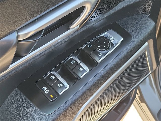 Used 2023 Kia Telluride S image 26