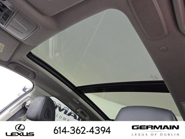 Used 2022 Acura RDX FWD w/ Technology Package image 30