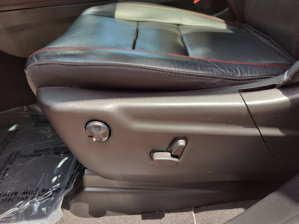 Used 2023 Dodge Durango R/T RWD image 20