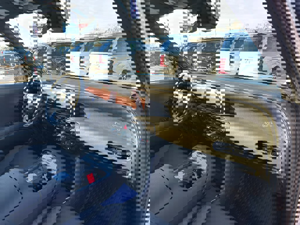 New 2026 Hyundai Palisade XRT Pro image 30