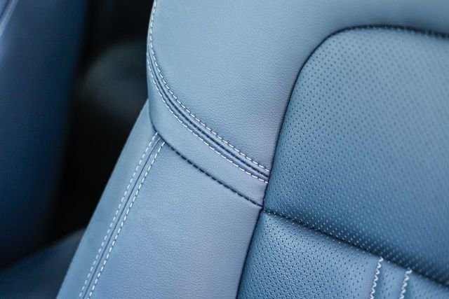 Used 2023 Honda HR-V EX-L image 29