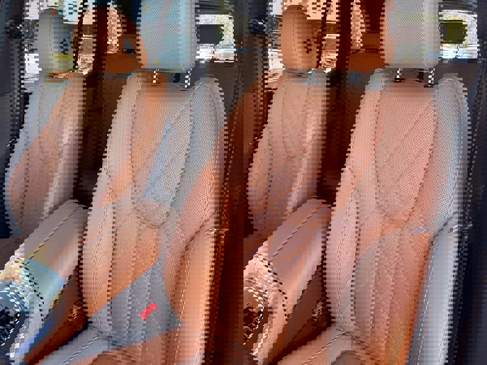 Used 2023 BMW X5 sDrive40i w/ Parking Assistance Package image 21