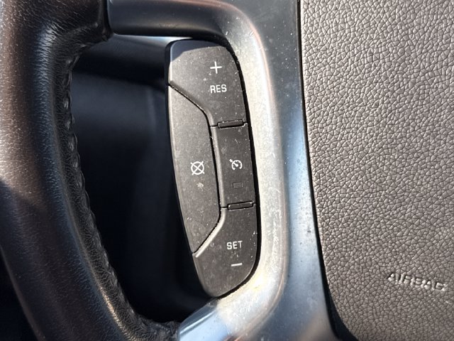 Used 2016 Chevrolet Traverse LT AWD/4WD image 36
