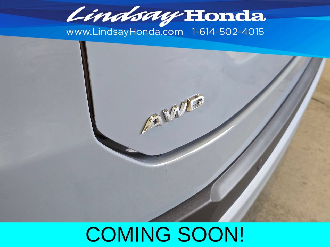 Used 2024 Honda Pilot Touring image 10